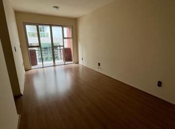 Apartamento · 146m² · 3 Quartos · 1 Vaga · Apartamento Em Centro, Nova Friburgo/rj de 146 m² 3 Quartos À Venda por R$695.000