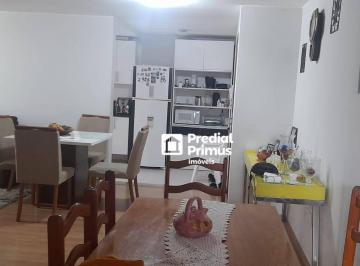 Apartamento · 90m² · 2 Quartos · 1 Vaga · Apartamento Em Centro, Nova Friburgo/rj de 90 m² 2 Quartos À Venda por R$630.000
