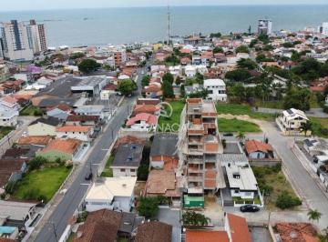 Apartamento · 62m² · 2 Quartos · 1 Vaga · Apartamento Em Centro, Barra Velha/sc de 62 m² 2 Quartos À Venda por R$597.000