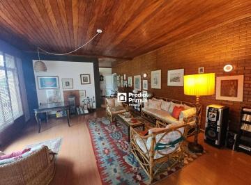 Casa · 204m² · 3 Quartos · 8 Vagas · Casa Em Cônego, Nova Friburgo/rj de 204 m² 3 Quartos À Venda por R$1.750.000