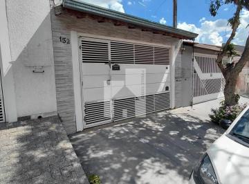 Casa · 105m² · 2 Quartos · 2 Vagas · Casa Em Fazenda Grande, Jundiaí/sp de 105 m² 2 Quartos À Venda por R$450.000