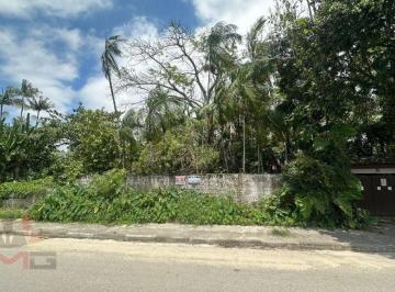 Terreno · 336m² · Terreno Em Centro, Bertioga/sp de 0 m² À Venda por R$375.000