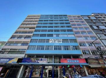 Apartamento · 111m² · 2 Quartos · Apartamento Em Centro, Nova Friburgo/rj de 111 m² 2 Quartos À Venda por R$450.000