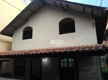 Casa · 78m² · 3 Quartos · Casa Em Conselheiro Paulino, Nova Friburgo/rj de 78 m² 3 Quartos À Venda por R$400.000