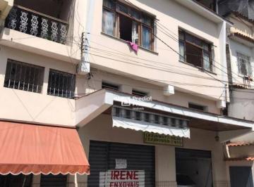 Casa · 356m² · 3 Quartos · 2 Vagas · Casa Em Centro, Nova Friburgo/rj de 356 m² 3 Quartos À Venda por R$1.650.000
