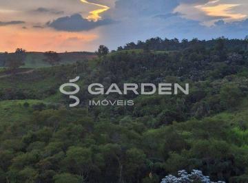 Apartamento · 62m² · 2 Quartos · 2 Vagas · Apartamento Em Pagador de Andrade, Jacareí/sp de 0 m² 2 Quartos À Venda por R$430.000