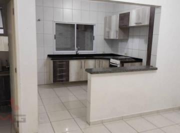 Comercial · 78m² · 2 Quartos · 1 Vaga · Conjunto Em Rio Da Praia, Bertioga/sp de 78 m² 2 Quartos À Venda por R$430.000