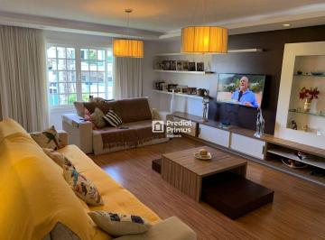 Casa · 386m² · 3 Quartos · 4 Vagas · Casa Em Duas Pedras, Nova Friburgo/rj de 386 m² 3 Quartos À Venda por R$1.500.000