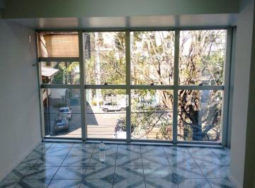 Comercial · 25m² · Sala Em Vilage, Nova Friburgo/rj de 25 m² Para Locação R$700,00/mes