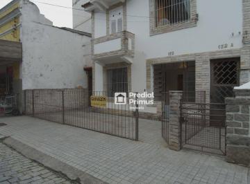 Casa · 87m² · Casa Em Centro, Nova Friburgo/rj de 87 m² Para Locação R$4.000,00/mes