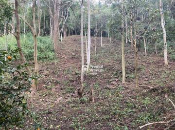 Terreno · 1533m² · Terreno Em Parque Dom João VI, Nova Friburgo/rj de 0 m² À Venda por R$200.000