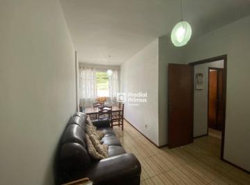 Apartamento · 67m² · 2 Quartos · Apartamento Em Centro, Nova Friburgo/rj de 67 m² 2 Quartos À Venda por R$300.000
