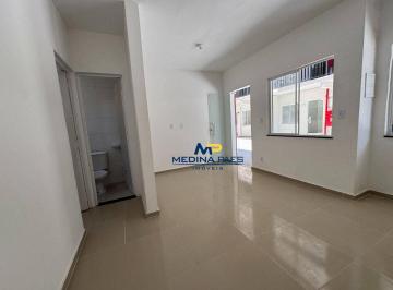 Apartamento · 30m² · 1 Quarto · Apartamento Em Pacheco, São Gonçalo/rj de 30 m² 1 Quartos À Venda por R$160.000