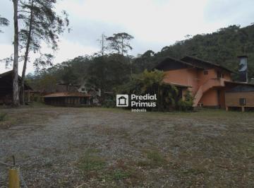 Casa · 140m² · Casa Em Mury, Nova Friburgo/rj de 140 m² Para Locação R$6.000,00/mes