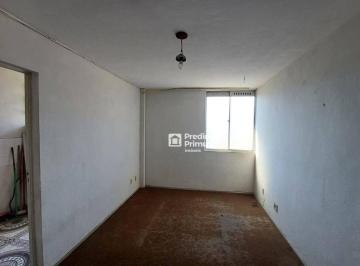 Apartamento · 60m² · 2 Quartos · Apartamento Em Jardim Califórnia, Nova Friburgo/rj de 60 m² 2 Quartos Para Locação R$450,00/mes