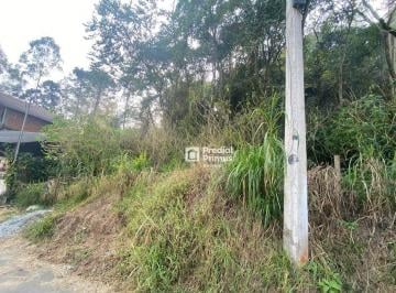 Terreno · 14800m² · Terreno Em Conselheiro Paulino, Nova Friburgo/rj de 0 m² À Venda por R$325.000