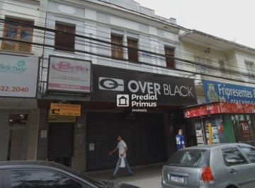 Casa · 131m² · Casa Em Centro, Nova Friburgo/rj de 131 m² Para Locação R$3.500,00/mes
