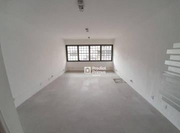Comercial · 40m² · Sala Em Olaria, Nova Friburgo/rj de 40 m² Para Locação R$750,00/mes