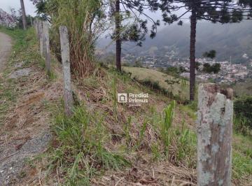 Terreno · 520m² · Terreno Em Cônego, Nova Friburgo/rj de 0 m² À Venda por R$86.000