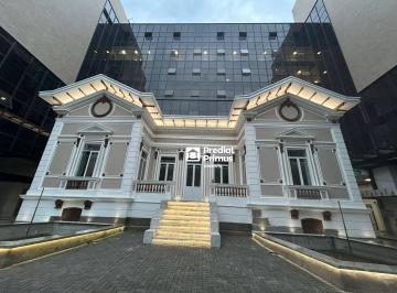 Apartamento · 75m² · 2 Quartos · 1 Vaga · Apartamento Em Centro, Nova Friburgo/rj de 75 m² 2 Quartos À Venda por R$800.000