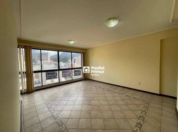 Apartamento · 138m² · 2 Quartos · 1 Vaga · Apartamento Em Centro, Nova Friburgo/rj de 138 m² 2 Quartos À Venda por R$750.000