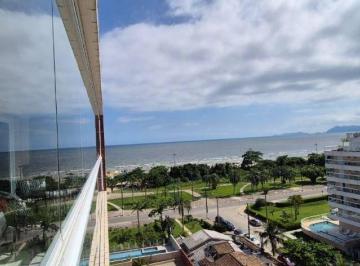 Apartamento · 95m² · 3 Quartos · 2 Vagas · Apartamento Em Indaiá, Bertioga/sp de 95 m² 3 Quartos À Venda por R$1.000.000