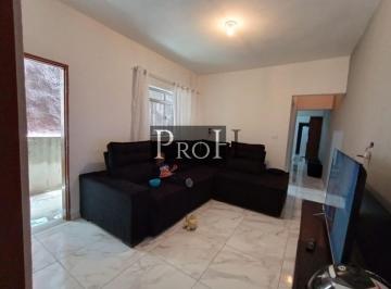 Casa · 320m² · 6 Quartos · 2 Vagas · Casa Em Baeta Neves, São Bernardo Do Campo/sp de 320 m² 6 Quartos À Venda por R$980.000