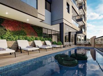 Apartamento · 72m² · 2 Quartos · 1 Vaga · Apartamento Em Barra, Balneário Camboriú/sc de 72 m² 2 Quartos À Venda por R$1.047.987
