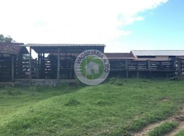 Foto 01 · Fazenda, São Vicente de Paula, Araruama, Rj