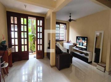 Casa · 476m² · 6 Quartos · 3 Vagas · Casa À Venda - Santa Lúcia, 6 Quartos, 476 m² - Belo Horizonte