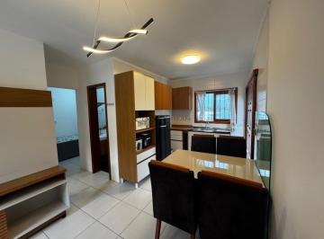 Casa · 90m² · 4 Quartos · 1 Vaga · Casa Em Santa Cruz Do Sul