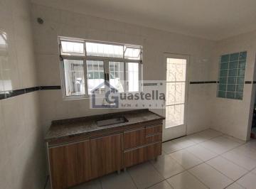 Casa · 133m² · 3 Quartos · 2 Vagas · Imoveis - Em Alves Dias