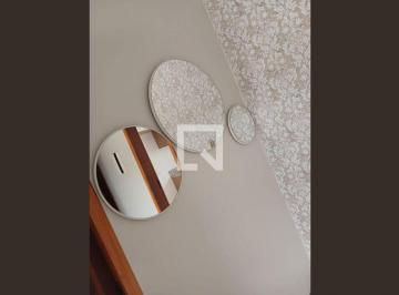 Apartamento · 69m² · 2 Quartos · 1 Vaga · Apartamento À Venda - Mauá, 2 Quartos, 69 m² - Novo Hamburgo