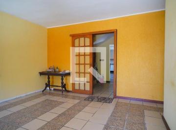 Casa · 240m² · 5 Quartos · 2 Vagas · Imoveis - Em Santa Tereza