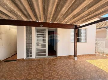 Casa · 80m² · 3 Quartos · 2 Vagas · Casa Térrea Na Ponte Grande - 3 Dormitórios
