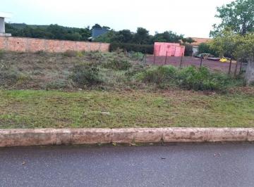 9b44bc561633a6bcb09d25b335a77ce9.jpeg · Imoveis - Balneário Água Limpa