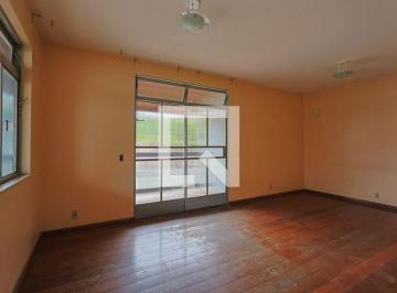 Casa · 484m² · 3 Quartos · 4 Vagas · Casa À Venda - Universitário, 3 Quartos, 484 m² - Belo Horizonte