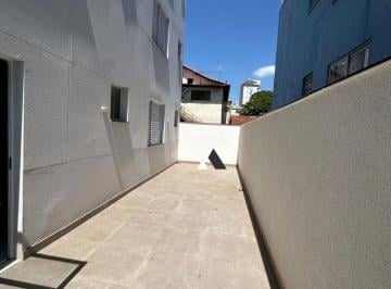 97e4ba14b977b01a7ecb8a36fa68d442dee278ae · Apartamento Garden Com 2 Dormitórios À Venda, 118 m² por R$740.000 - Ana Lúcia - Sabará/mg