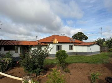 imovel_2236_30923.jpg · Imoveis - Área Rural de Araxá