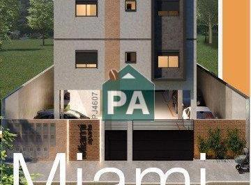 6242_i4887U3e84e326n71N1_624269692e3ea4177.jpg · Imoveis - Centreville