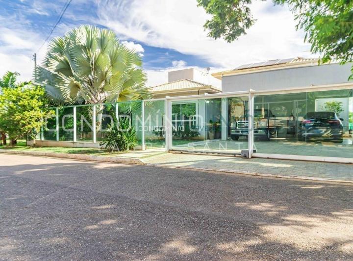 Imoveis - Em Lagoa Santa