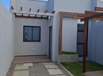2460_i141Ov9952wCn9v9D28_24606968eb85d4b59.jpg · Imoveis - No Jardim Icaraí