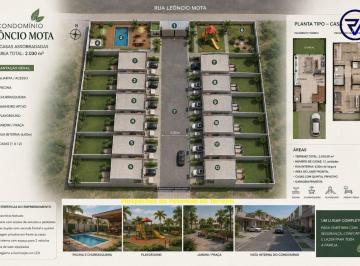 2461_i6V66uKs565qG4Tx527_24616a6399fb8f2d2.jpg · Imoveis - Em Pacheco