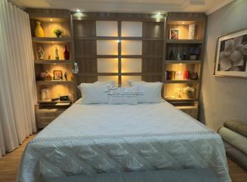 34752396_ii15H9Q28ue3cPwD45_3475239669693844448ec.jpg · Imoveis - No Jardim Residencial Ravagnani