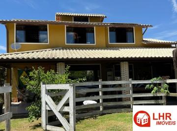 Casa · 254m² · 2 Quartos · Venda Ubatã, Casas E Terrenos Caxito - Maricá