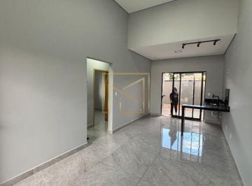 Casa · 87m² · 3 Quartos · Casa Com 3 Dorm. a Venda No Bela Vile Em Hortolandia/sp.
