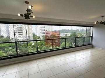 Apartamento · 210m² · 3 Quartos · 4 Vagas · Venha Morar No Condominio Clube Mais Cobiçado Da Região, o The Gift!