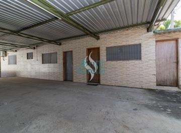 Casa · 250m² · 4 Quartos · 5 Vagas · Casa Térrea À Venda Em Perequê - Açu - Ubatuba/sp.