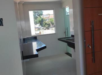 43630539_g.jpg · Imoveis - Em Copacabana