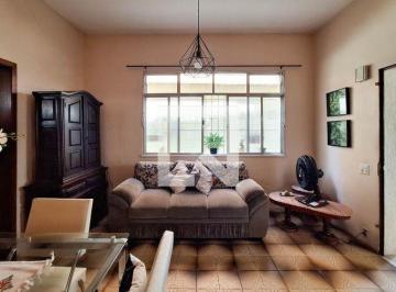 Casa · 157m² · 5 Quartos · 1 Vaga · Casa À Venda - Barreto, 5 Quartos, 157 m² - Niterói